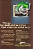 Zenith 1975 29.jpg
